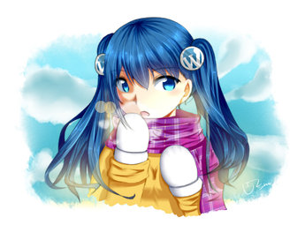୷﹖䝲葶澏୎綏䵑㦍䡲